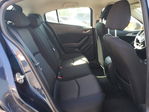 Mazda 3 2017
