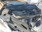 Lexus RX 2011