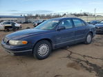 Buick Regal 1998