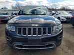 Jeep Cherokee 2014