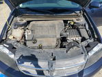 Dodge Avenger 2008