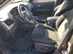 Jeep Cherokee 2015