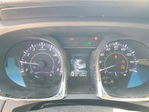 Toyota Avalon 2013