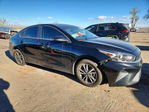 Kia Forte 2023
