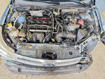 Ford Focus 2008