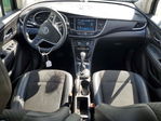 Buick Encore 2018