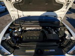 Audi Q3 2020