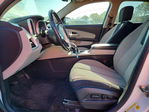 Chevrolet Equinox 2016