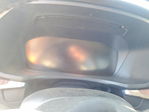 Volvo S60 2022