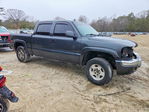 GMC Sierra 2005
