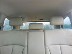 Subaru Outback 2010