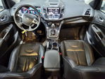 Ford Escape 2013