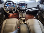 Ford Escape 2016
