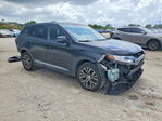 Mitsubishi Outlander 2018