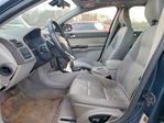 Volvo S40 2007