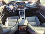 Honda Accord 2013