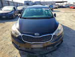 Kia Forte 2016