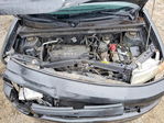 Scion xB 2006