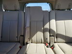 Ford Expedition 2011