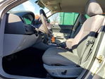 Chrysler 300 2006