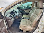 Honda CR-V 2013