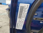 Dodge RAM 2010