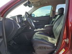 Chevrolet Equinox 2016