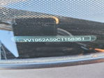 Volvo S80 2012