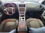 GMC Acadia 2011