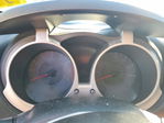 Nissan Juke 2011