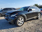 Infiniti FX 2013