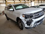 Ford Expedition 2024