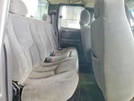 Chevrolet Silverado 2004