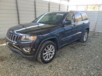 Jeep Cherokee 2015