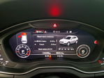 Audi Q5 2019