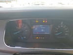 Ford Taurus 2015