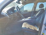 BMW X5 2015