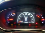 Kia Cadenza 2014