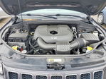 Jeep Cherokee 2014