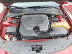 Dodge Charger 2018