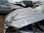 Lexus ES 2006