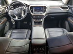 GMC Acadia 2021