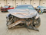 Ford Taurus 2013