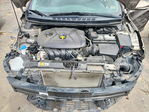 Hyundai Elantra 2016
