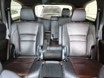 Honda Pilot 2021