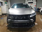 Lexus RX 2022