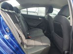 Kia Forte 2018