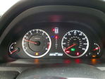 Honda Accord 2012