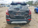Buick Encore 2017