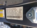 Honda Civic 2023
